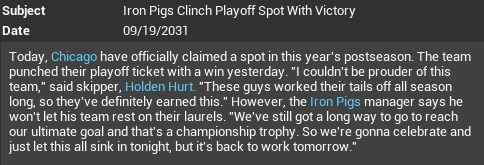 Name:  2031 Chicago Clinches.jpg
Views: 163
Size:  42.4 KB