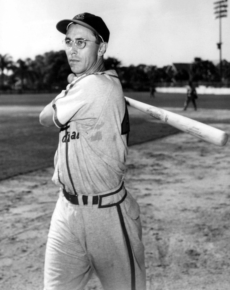 Name:  9926236865_5d1b0cf4f3_o.png
Views: 1232
Size:  405.0 KB