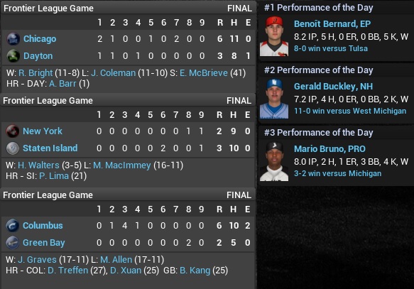 Name:  2031 9 27 games.jpg
Views: 159
Size:  89.6 KB