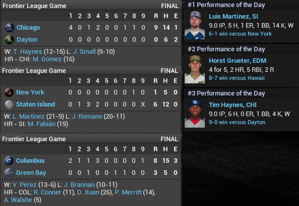 Name:  2031 9 28 games.jpg
Views: 153
Size:  91.1 KB