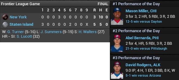 Name:  2031 9 29 game.jpg
Views: 150
Size:  50.6 KB