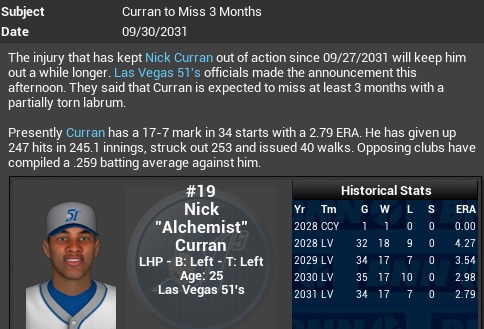 Name:  2031 Nick Curran Injury.jpg
Views: 142
Size:  64.1 KB