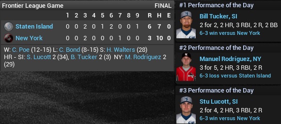 Name:  2031 Game 163.jpg
Views: 140
Size:  59.2 KB