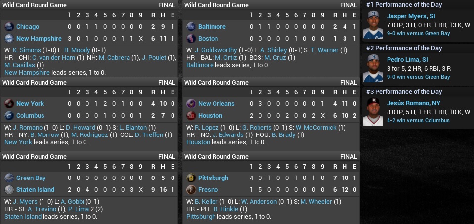 Name:  2031 Wild Card Game 1s.jpg
Views: 134
Size:  170.8 KB
