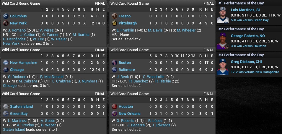 Name:  2031 Wild Card Game 4s.jpg
Views: 139
Size:  161.5 KB
