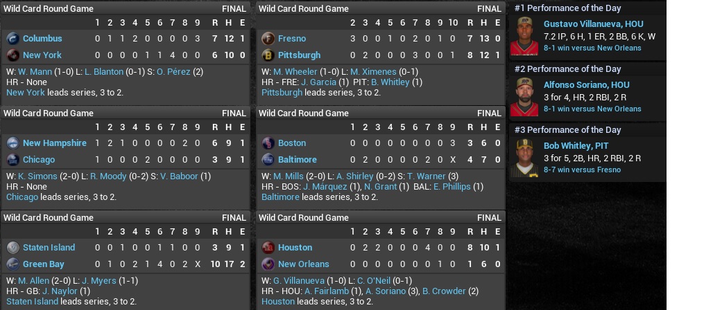 Name:  2031 Wild Card Game 5s.jpg
Views: 131
Size:  163.8 KB