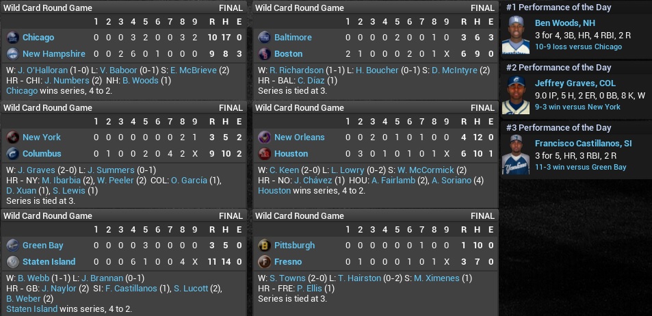 Name:  2031 Wild Card Game 6s.jpg
Views: 147
Size:  170.0 KB