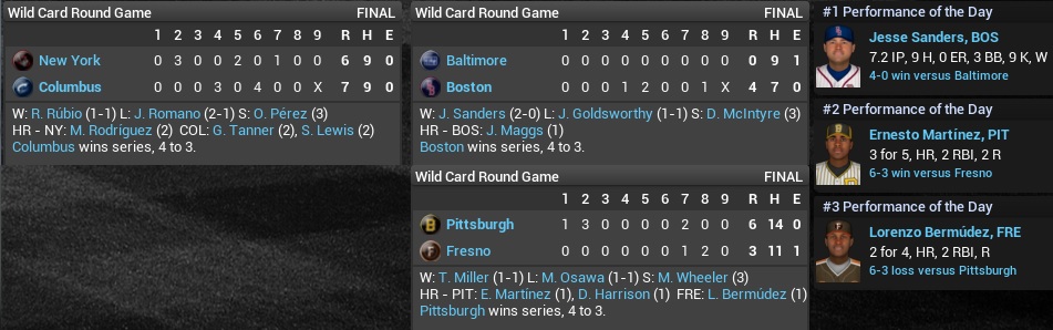 Name:  2031 Wild Card Game 7s.jpg
Views: 182
Size:  113.7 KB