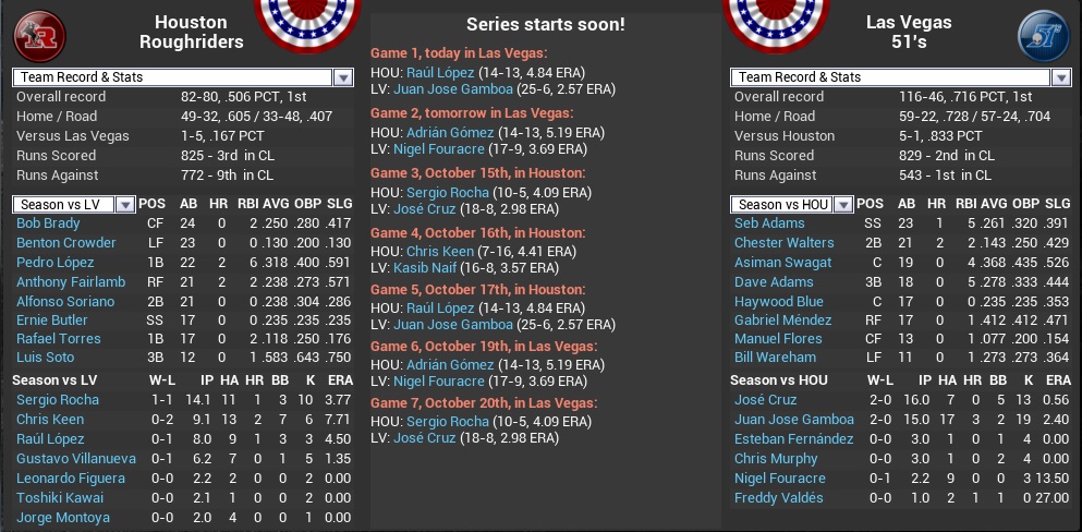 Name:  2031 Div Series Matchup HOU LV.jpg
Views: 123
Size:  213.0 KB