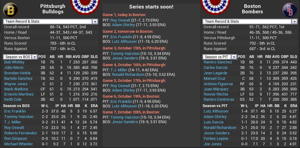 Name:  2031 Div Series Matchup PIT BOS.jpg
Views: 139
Size:  222.9 KB