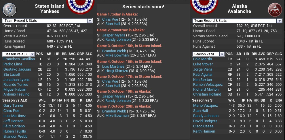 Name:  2031 Div Series Matchup SI ALK.jpg
Views: 145
Size:  213.8 KB