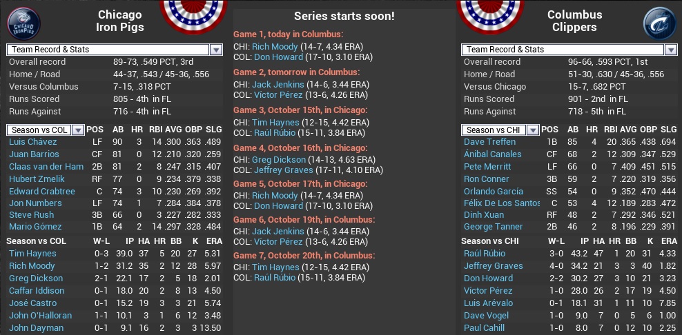 Name:  2031 Div Series Matchup CHI COL.jpg
Views: 131
Size:  213.0 KB