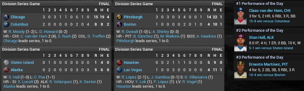 Name:  2031 Div Series Game 1s.jpg
Views: 141
Size:  119.9 KB