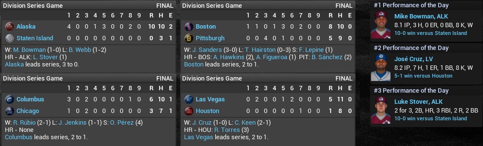 Name:  2031 Div Series Game 3s.jpg
Views: 128
Size:  111.6 KB