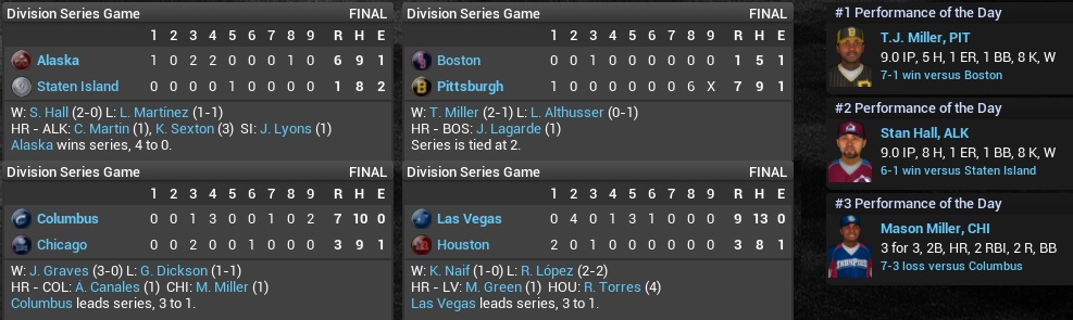 Name:  2031 Div Series Game 4s.jpg
Views: 141
Size:  114.6 KB