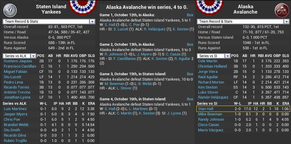 Name:  2031 DIV SERIES FINAL SI ALK.jpg
Views: 144
Size:  204.0 KB