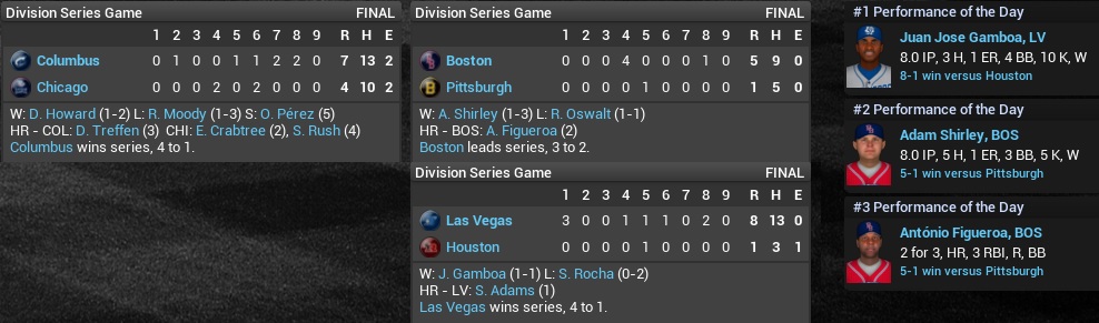 Name:  2031 Div Series Game 5s.jpg
Views: 127
Size:  109.0 KB