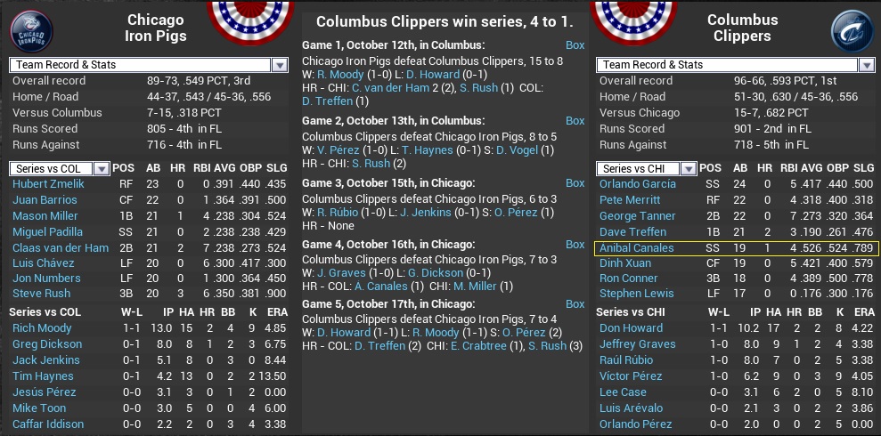Name:  2031 DIV SERIES FINAL CHI COL.jpg
Views: 131
Size:  223.5 KB