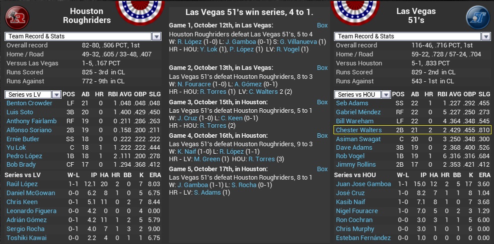 Name:  2031 DIV SERIES FINAL HOU LV.jpg
Views: 132
Size:  217.4 KB