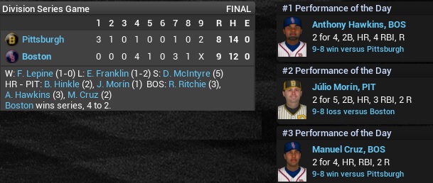 Name:  2031 Div Series Game 6.jpg
Views: 128
Size:  63.2 KB