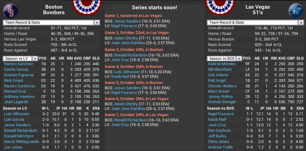 Name:  2031 LCS MATCHUPS BOS LV.jpg
Views: 155
Size:  211.1 KB