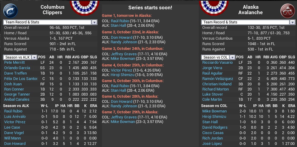 Name:  2031 LCS MATCHUPS  COL ALK.jpg
Views: 149
Size:  212.1 KB