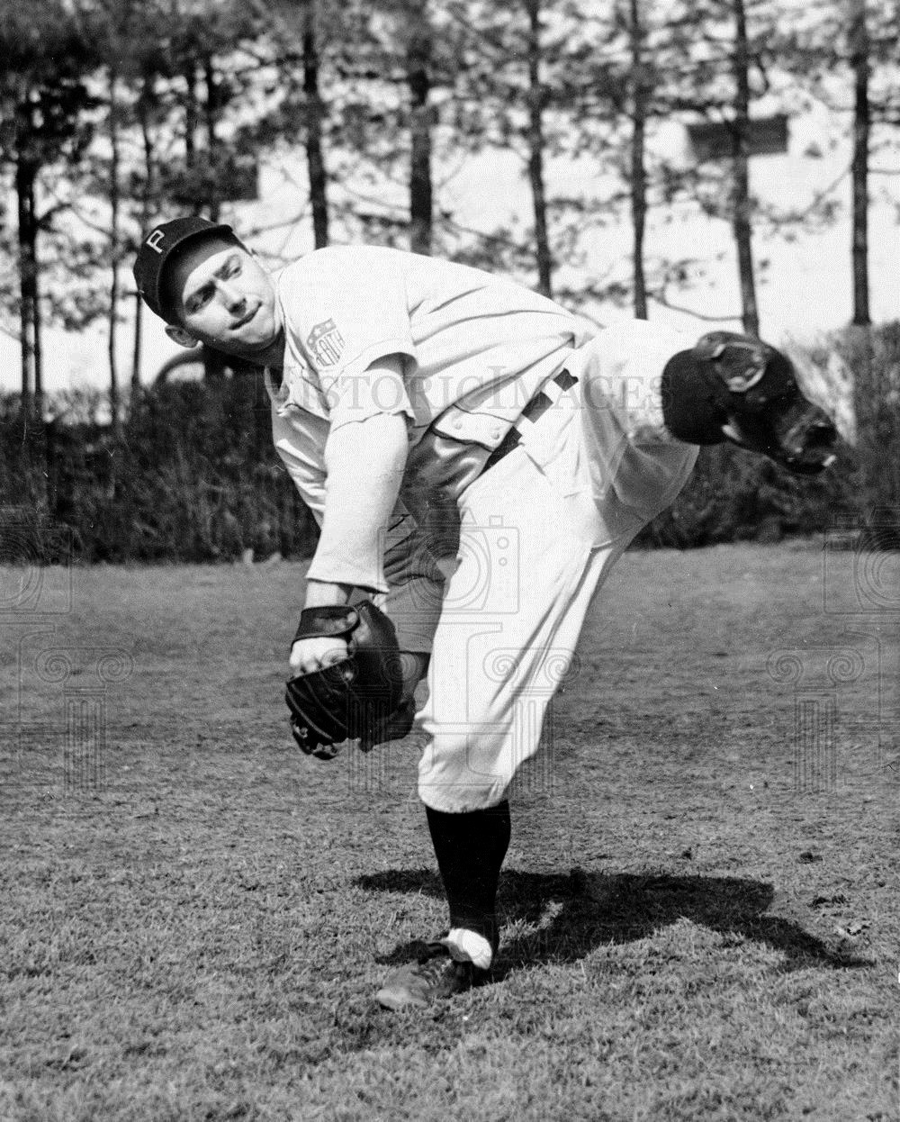 Name:  Dale_Matthewson.jpg
Views: 1238
Size:  378.0 KB