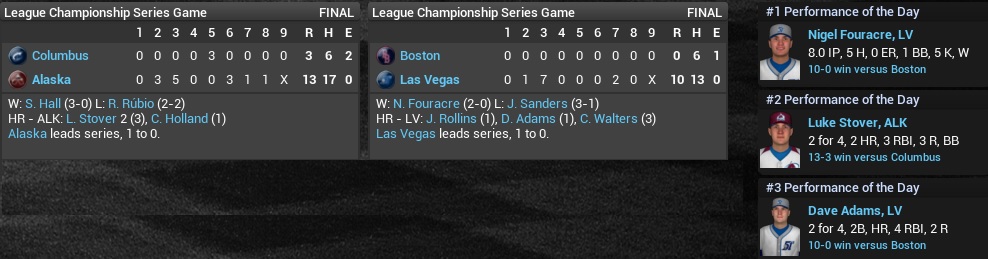 Name:  2031 LCS Game 1s.jpg
Views: 154
Size:  93.1 KB