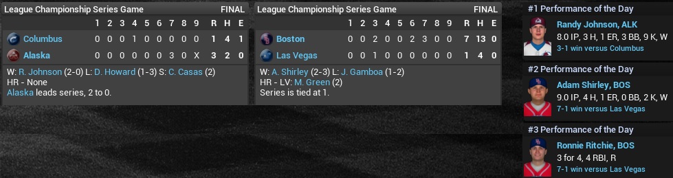 Name:  2031 LCS Game 2s.jpg
Views: 153
Size:  94.8 KB