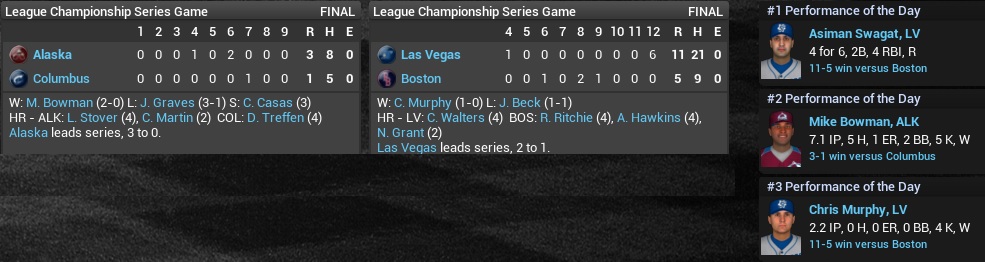 Name:  2031 LCS Game 3s.jpg
Views: 153
Size:  96.4 KB