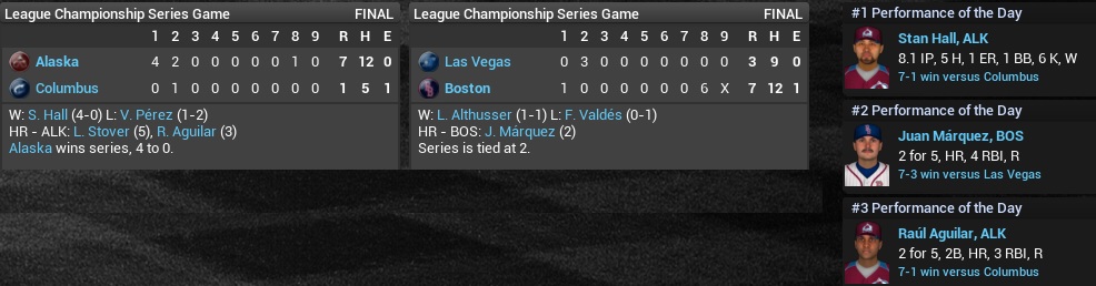 Name:  2031 LCS Game 4s.jpg
Views: 147
Size:  90.2 KB