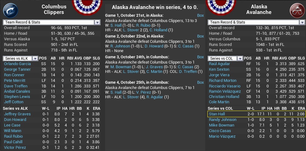 Name:  2031 LCS FINAL ALK COL.jpg
Views: 154
Size:  200.4 KB