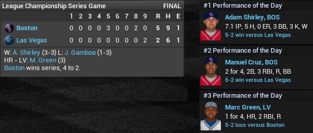 Name:  2031 LCS Game 6.jpg
Views: 136
Size:  58.0 KB