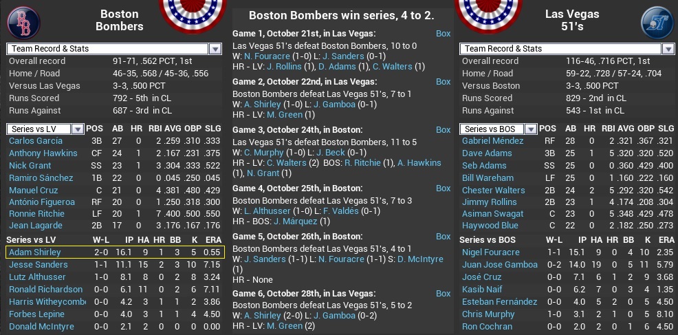 Name:  2031 LCS FINAL BOS LV.jpg
Views: 135
Size:  226.0 KB