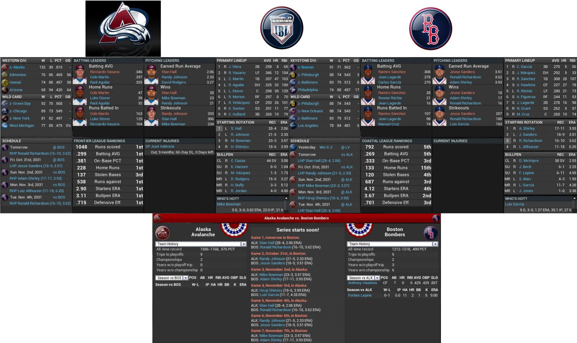 Name:  2031 World Series Matchup.jpg
Views: 158
Size:  278.4 KB
