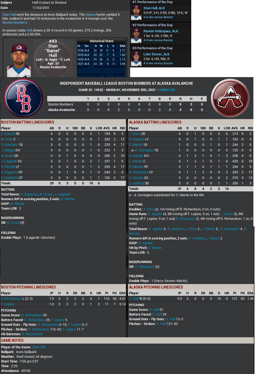 Name:  2031 World Series Game 4.jpg
Views: 151
Size:  372.8 KB