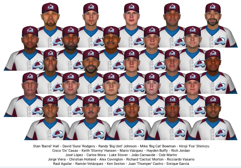 Name:  2031 World Series Champions.jpg
Views: 148
Size:  174.2 KB