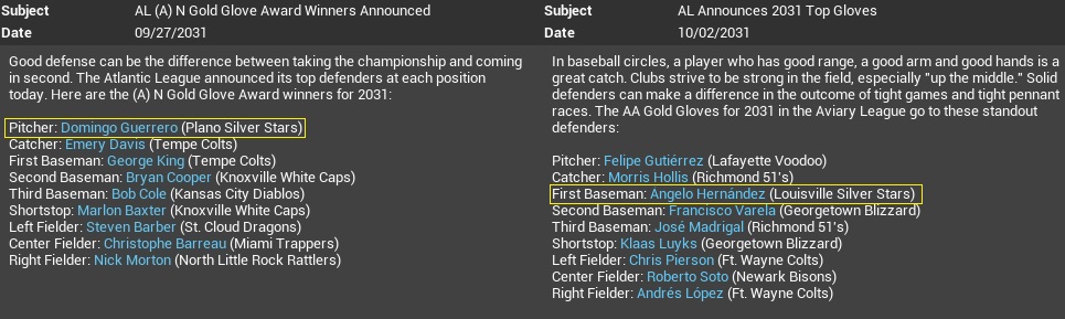 Name:  2031 Minor League Gold Gloves.jpg
Views: 140
Size:  116.9 KB