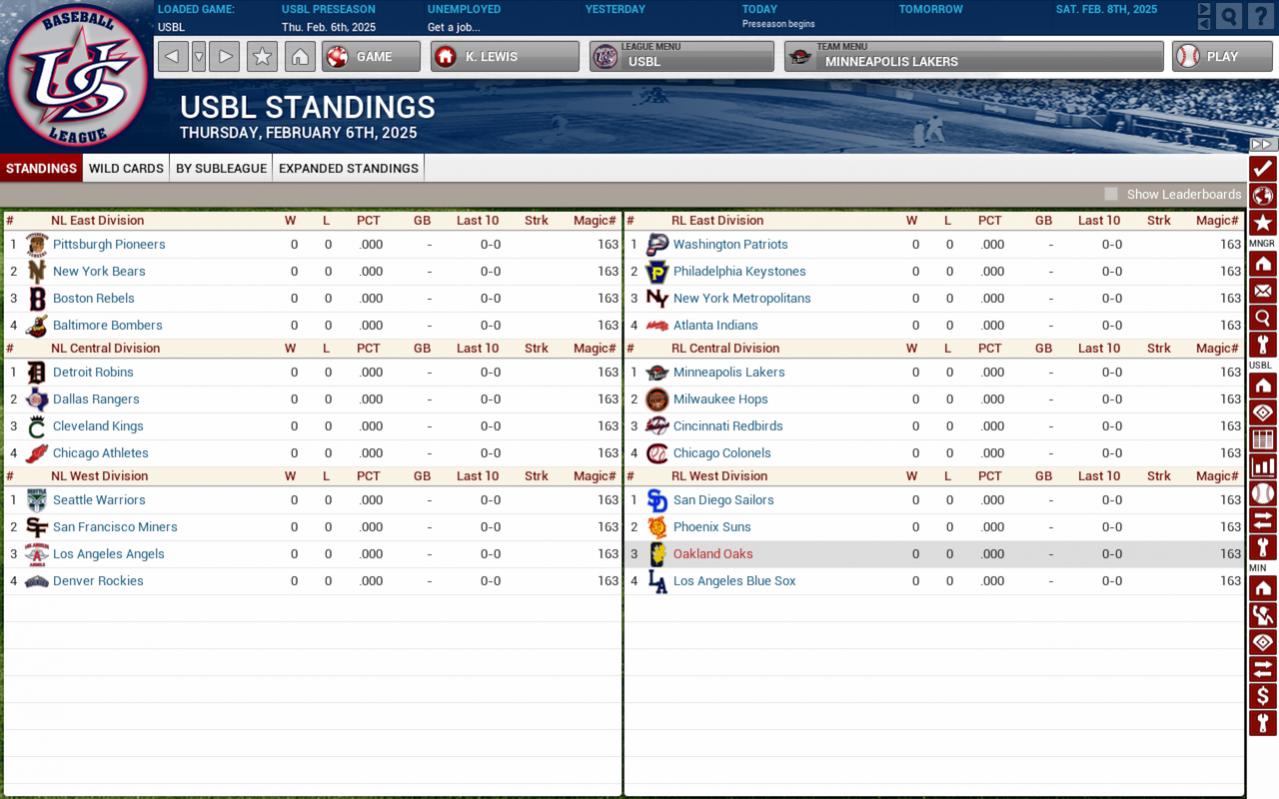 Name:  Screen Shot 2013-09-28 at 8.05.34 AM.jpg
Views: 605
Size:  143.6 KB