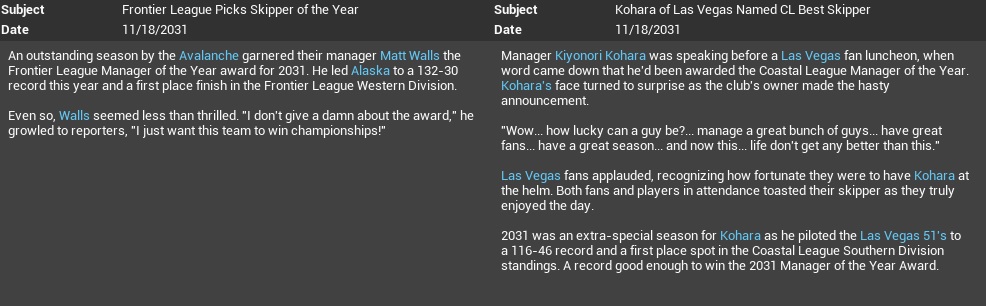 Name:  2031 Managers of the year.jpg
Views: 137
Size:  97.1 KB