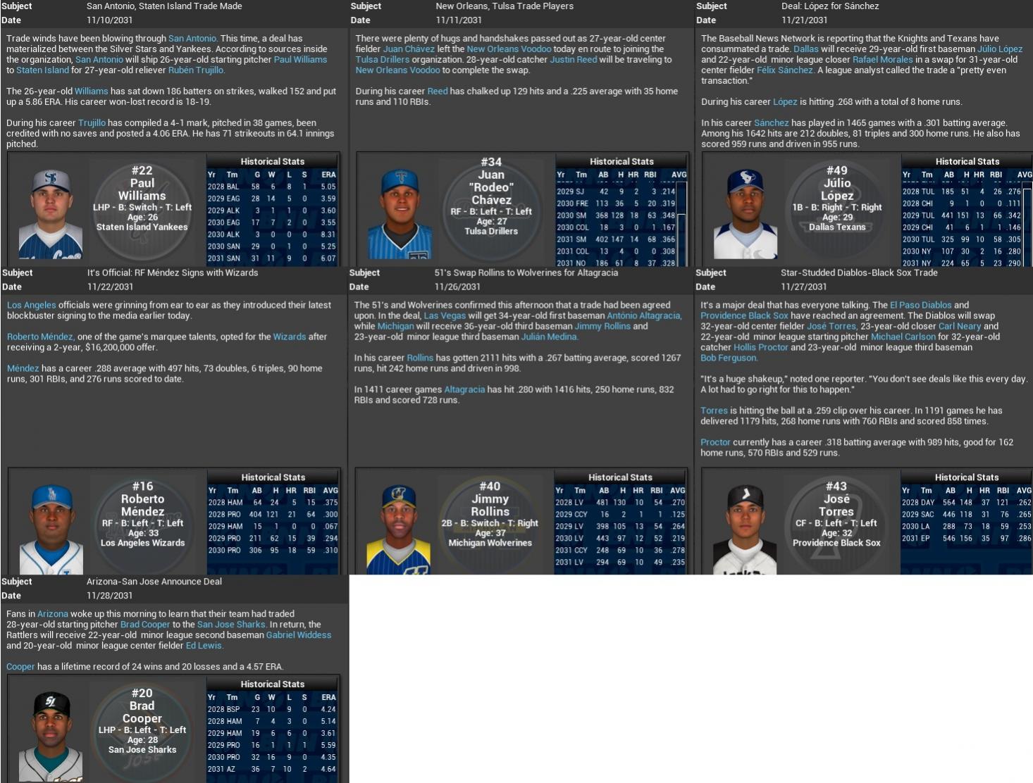 Name:  2031-32 OFF SEASON NOV NEWS.jpg
Views: 137
Size:  249.6 KB