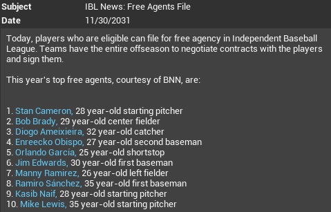 Name:  2031-32 OFF SEASON FA FILE.jpg
Views: 131
Size:  52.9 KB