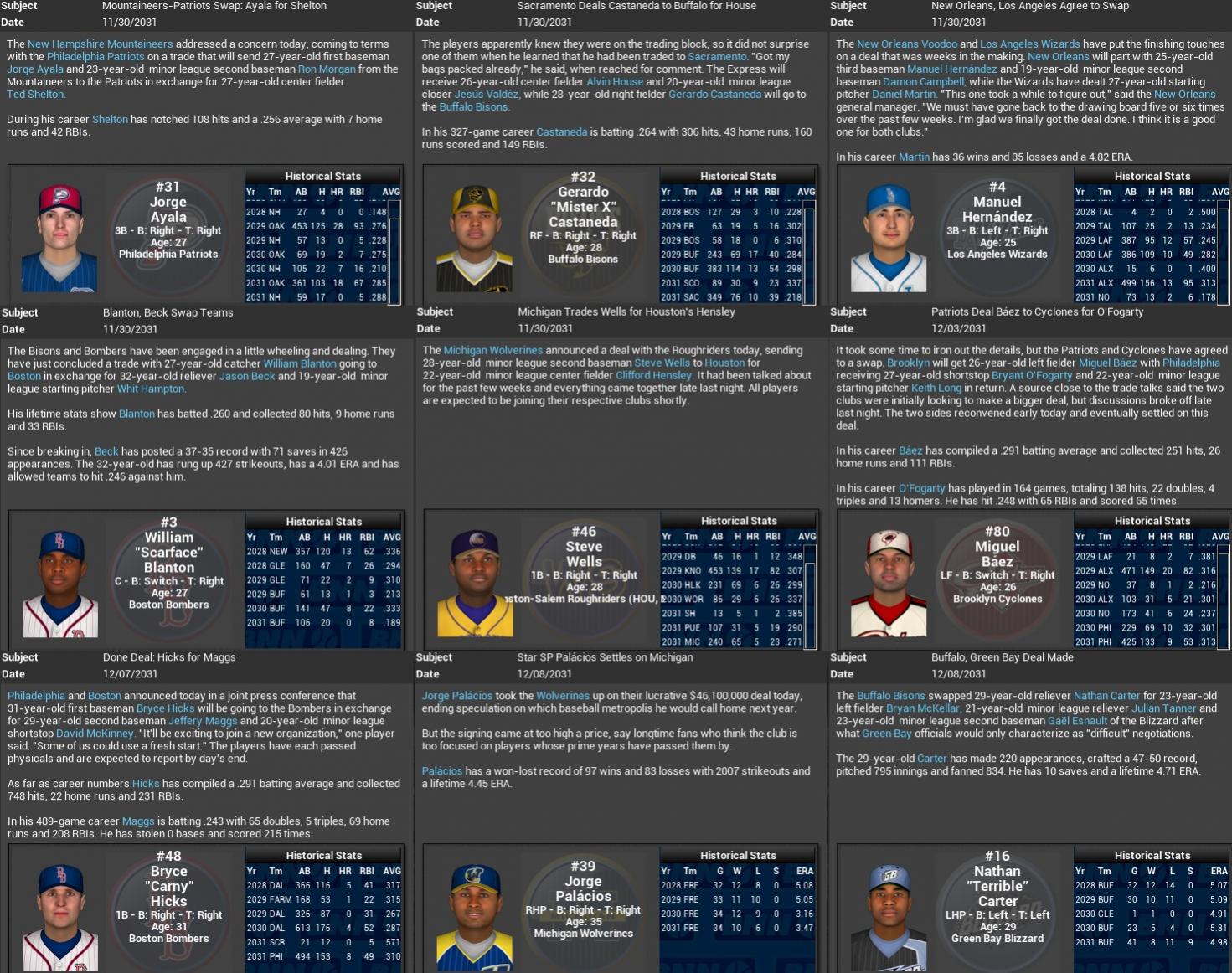 Name:  2031-32 OFF SEASON NOV NEWS B.jpg
Views: 141
Size:  327.9 KB