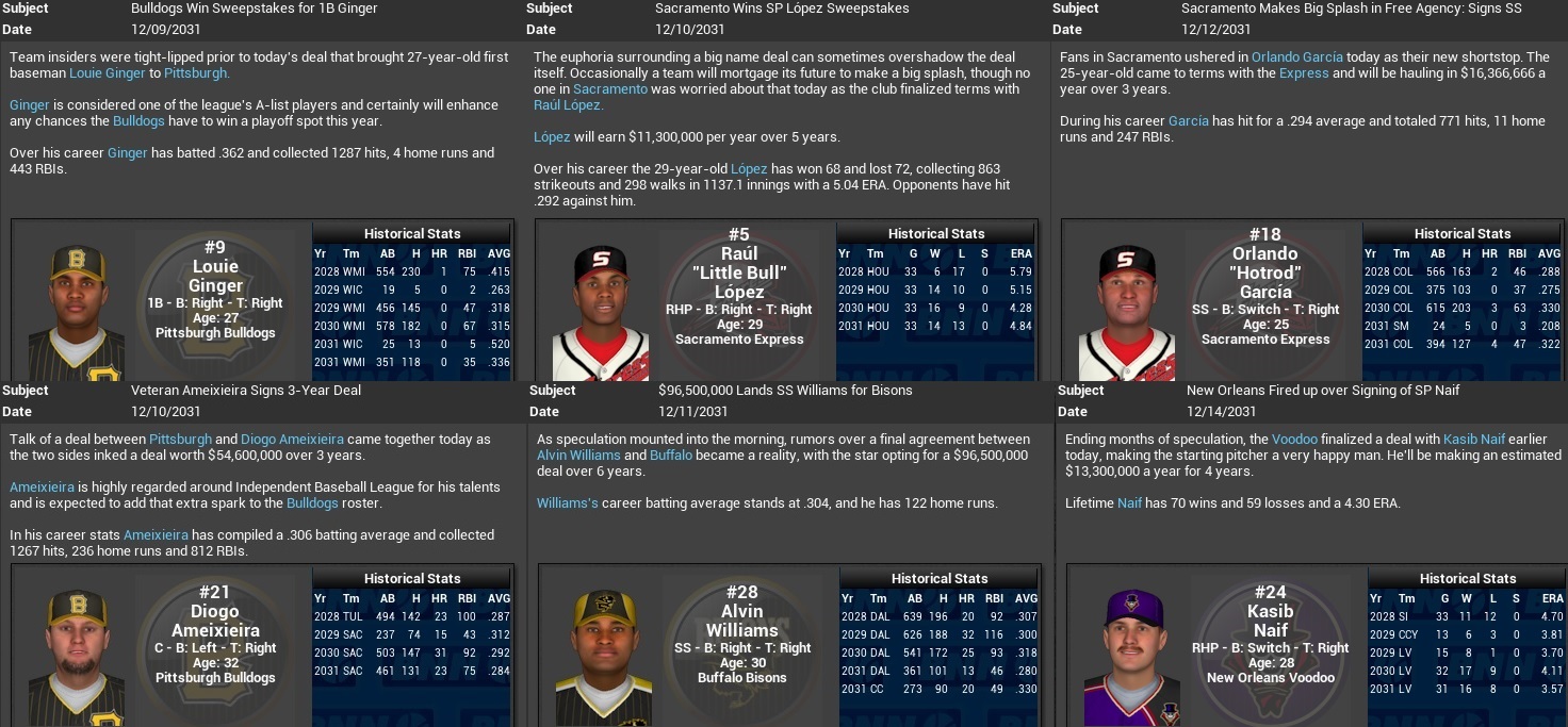 Name:  2031-32 OFF SEASON NOV NEWS C.jpg
Views: 143
Size:  366.4 KB