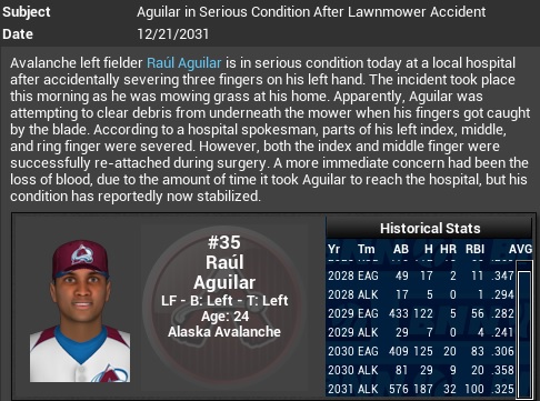 Name:  2032 Winter Meetings Day 3.jpg
Views: 273
Size:  87.0 KB