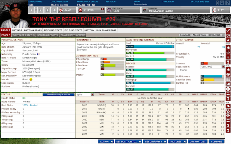 Name:  Screen Shot 2013-10-01 at 11.46.42 AM.png
Views: 563
Size:  361.2 KB