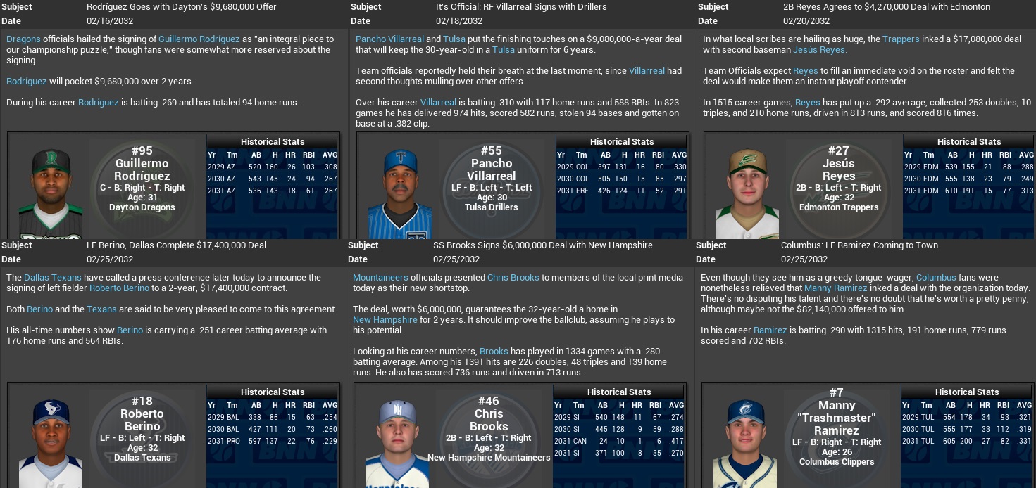 Name:  2032 OFF SEASON JANUARY D.jpg
Views: 241
Size:  377.8 KB