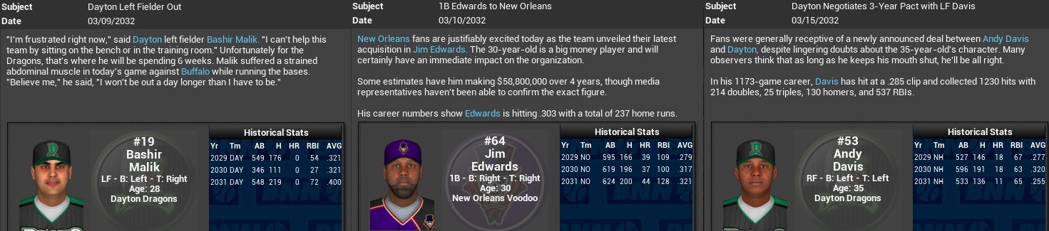 Name:  2032 Spring Training A.jpg
Views: 216
Size:  179.6 KB