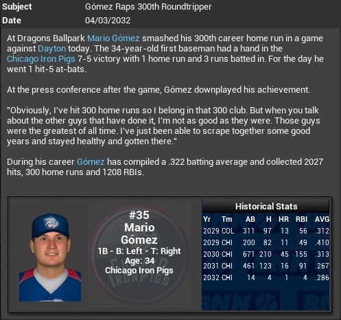 Name:  2032 Mario Gomez 300th HR.jpg
Views: 226
Size:  90.4 KB