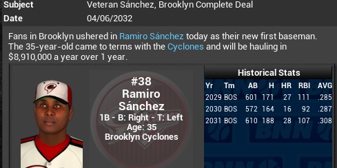 Name:  2032 Ramiro Sanchez signs.jpg
Views: 224
Size:  45.3 KB